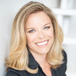Katherine Balpataky