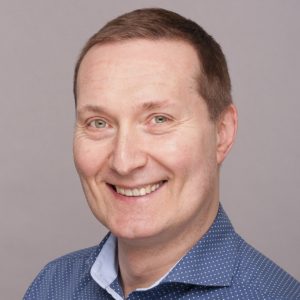 Dan Draghici