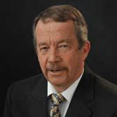 Edward McBean