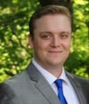 Jason Speers