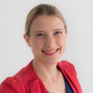 Nadja Kunz