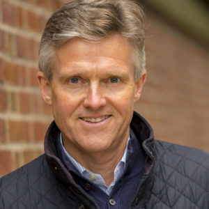Rod Phillips