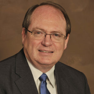 Ian Neilson