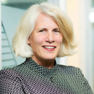 Dr. P. Kim Sturgess