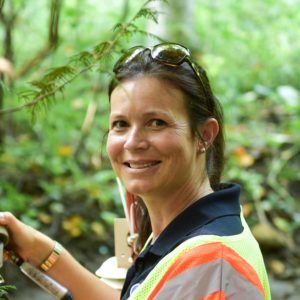 Andreanne Simard
