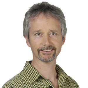 Allan Bradley