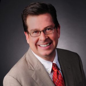 David Main