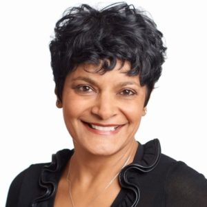 Kalpna Solanki
