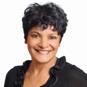 Kalpna Solanki