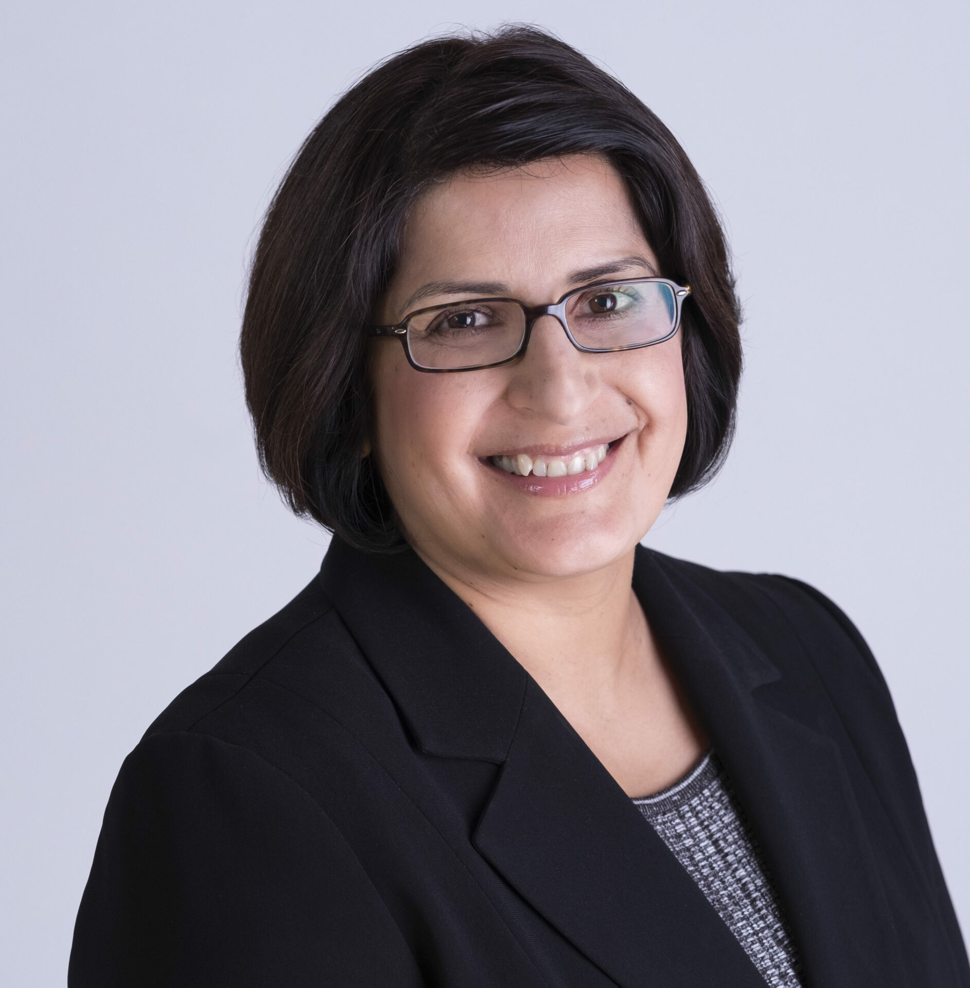 Asifa Samji