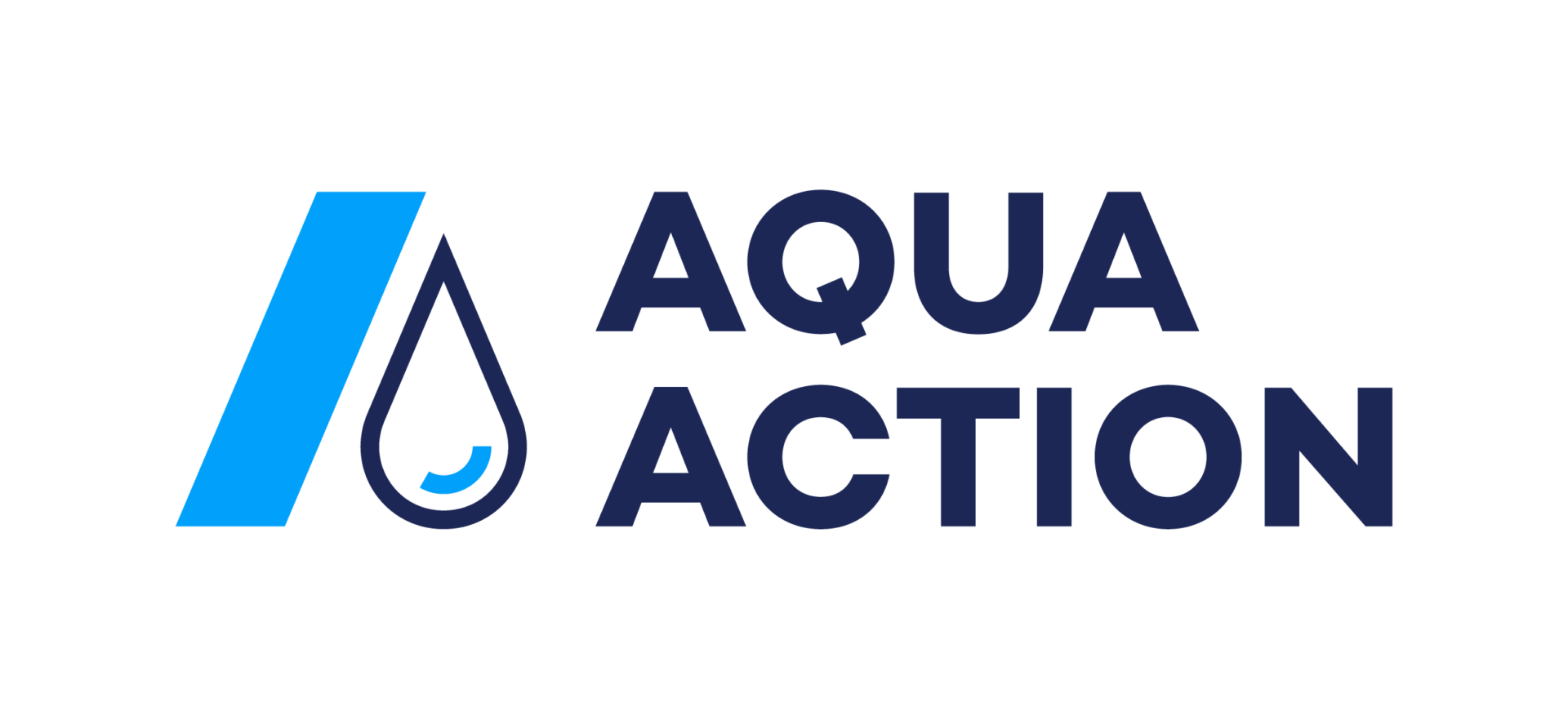 AquaAction