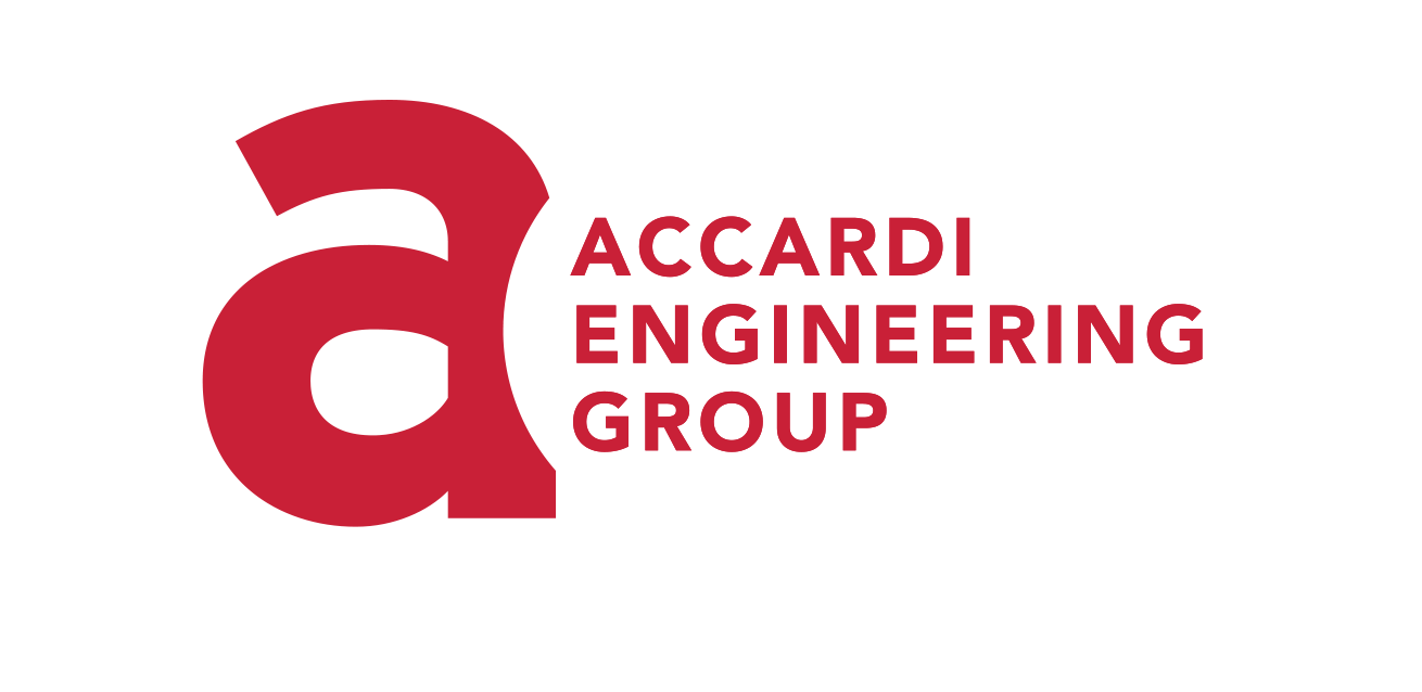 Accardi_red